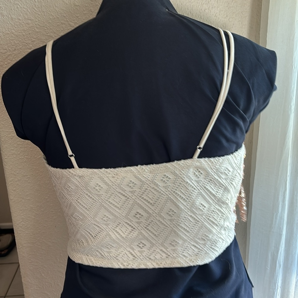 Tank top - Picture 5 of 6
